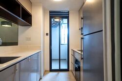 Fourth Avenue Residences (D10), Apartment #632915921
